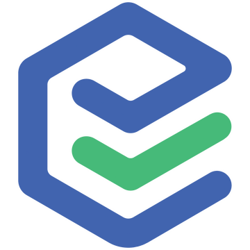 emporfy logo